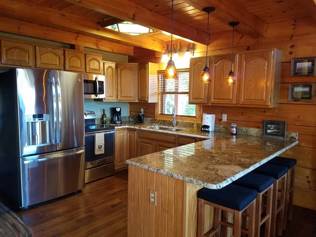 Photo of 3565 Sugar Tree Drive