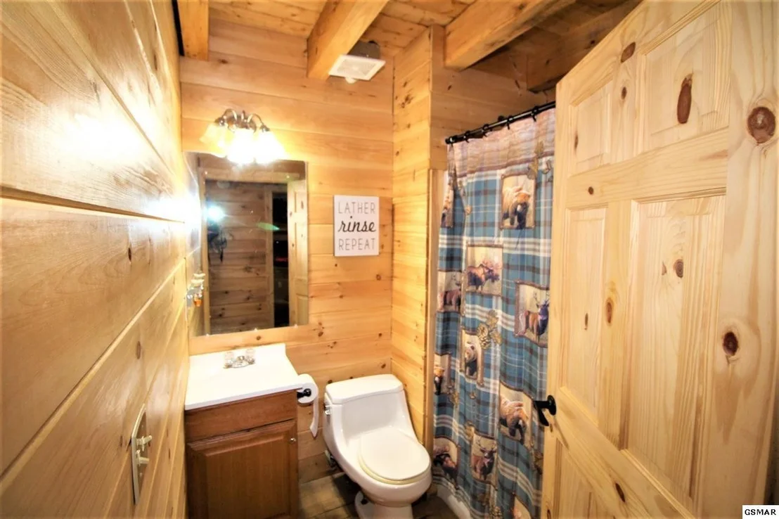 Photo of 2101 Eagle Feather Drive