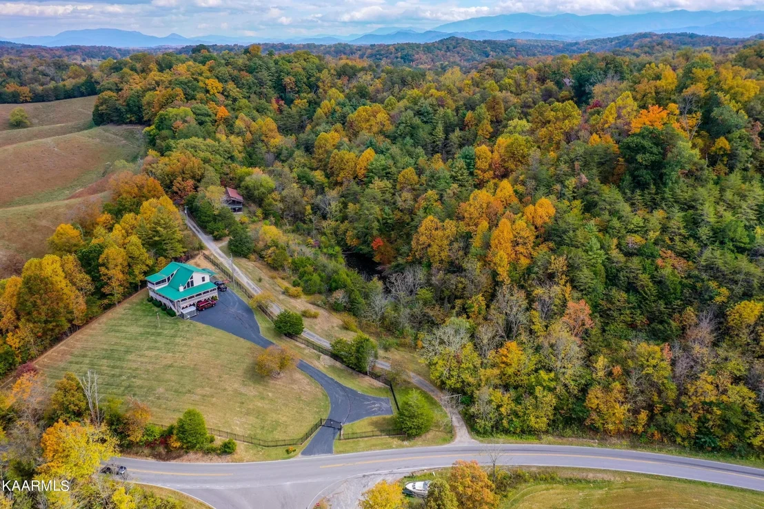 Photo of 839 Goose Gap Rd