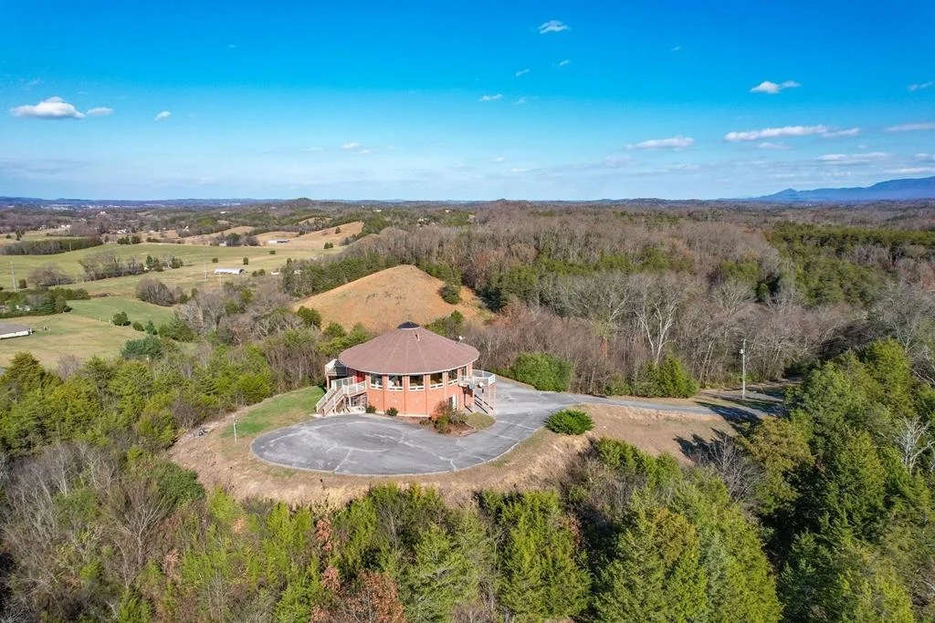 Photo of 1264 Atchley Drive