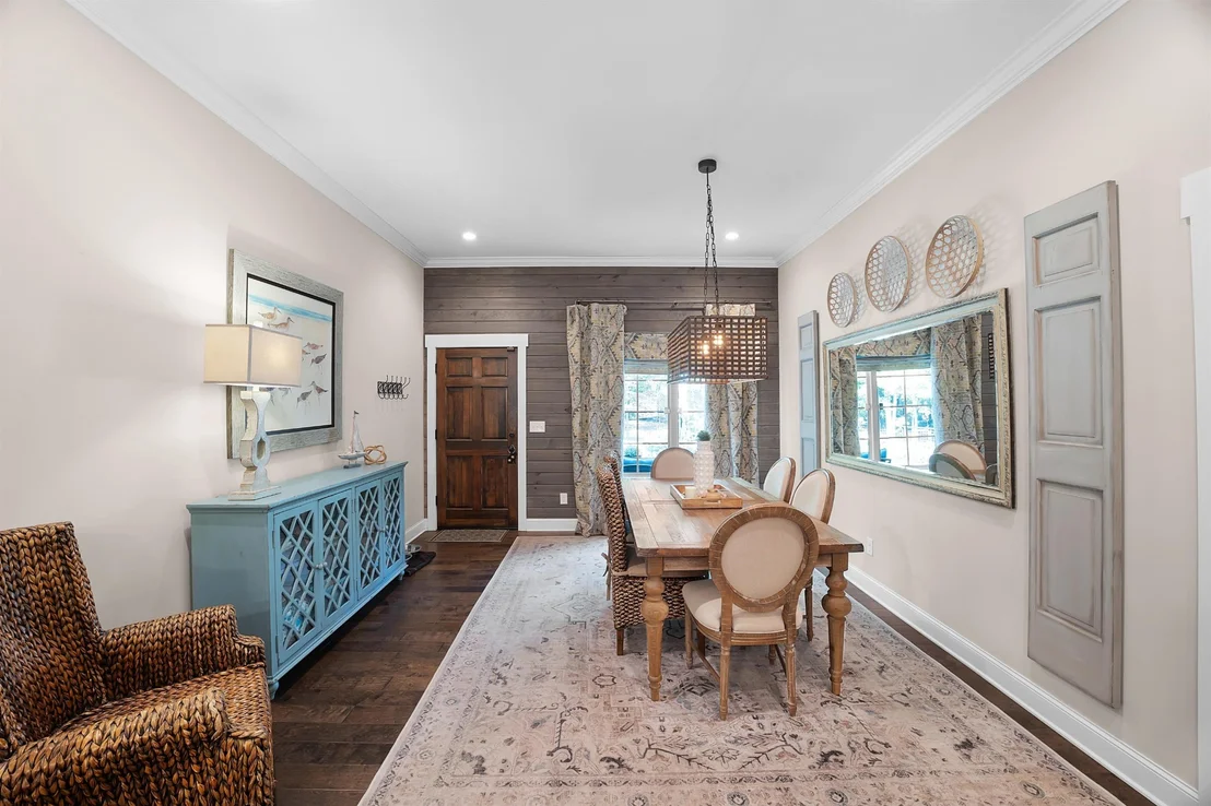 Photo of 615 BLUE HERON PT