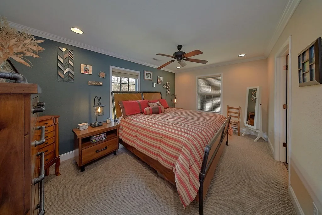 Photo of 2048 Slippery Rock Circle