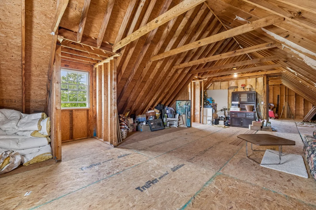 Photo of 1044 Robert Elder Ct