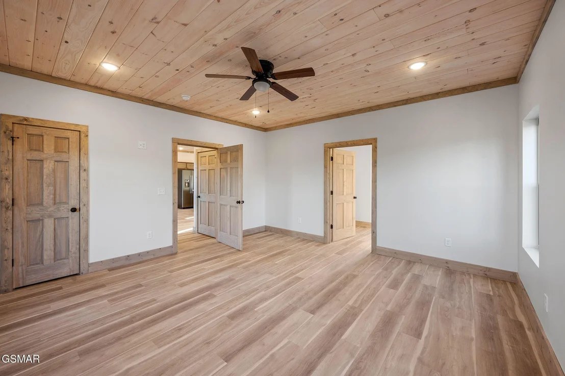 Photo of 2350 Misty Shadows Drive