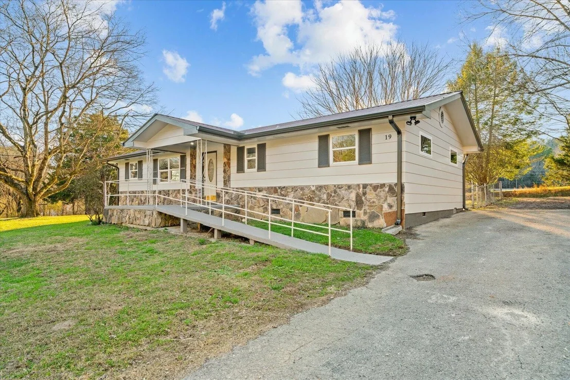 Photo of 19 Bright Lane