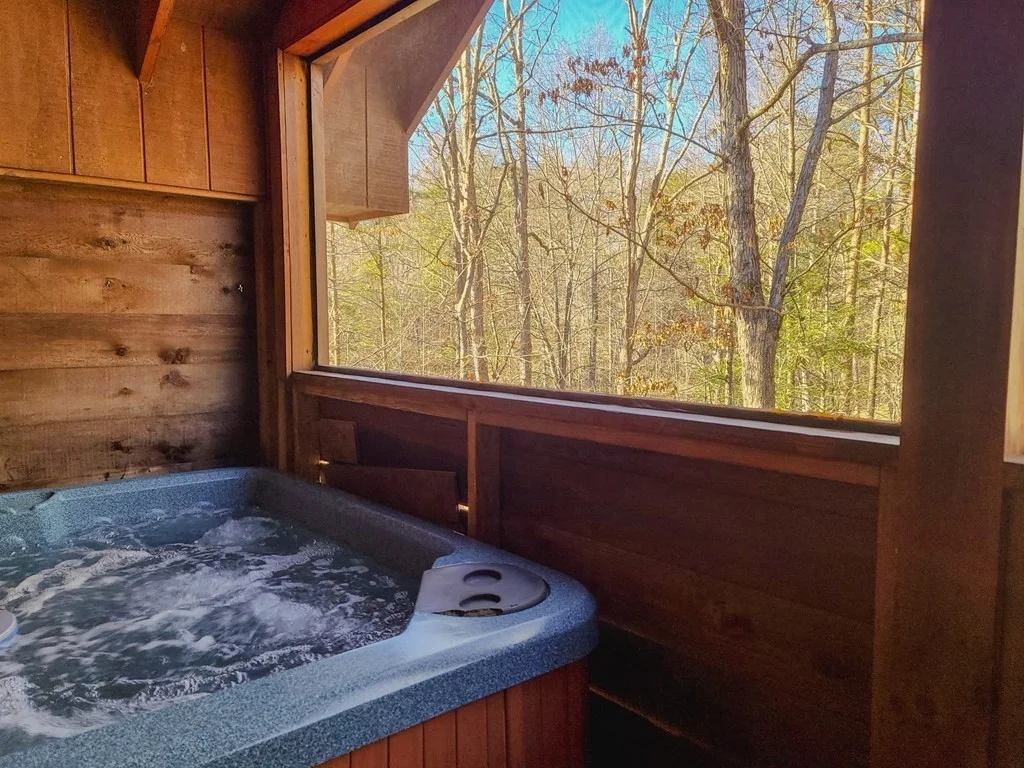Photo of 1514 Hidden Cir