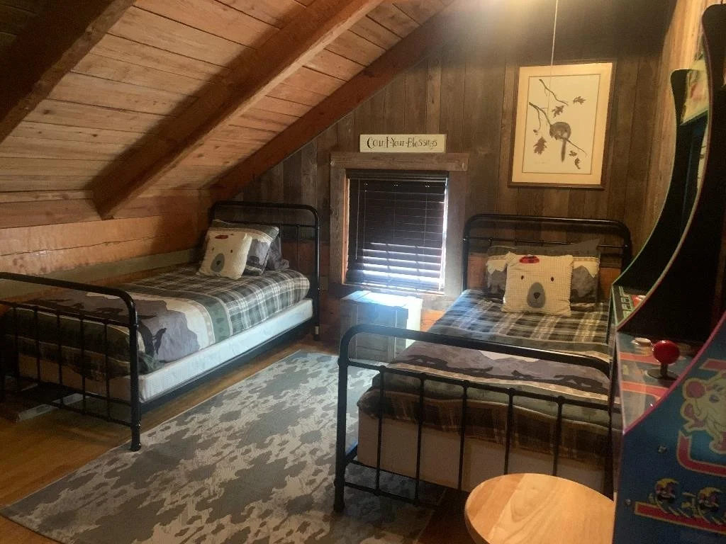 Photo of 3535 Cove Mountain Road