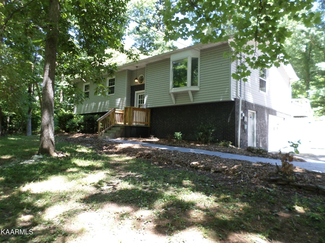 Photo of 904 Gamble Drive