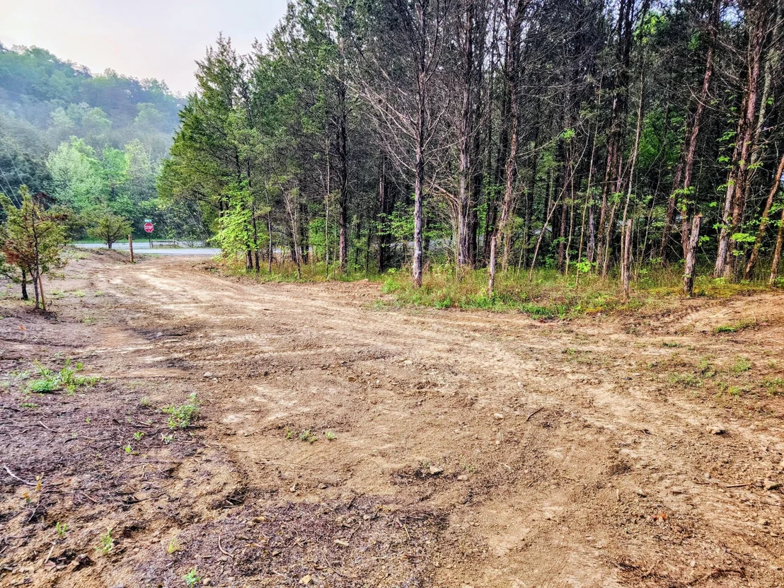 Photo of 702 Driftwood Circle