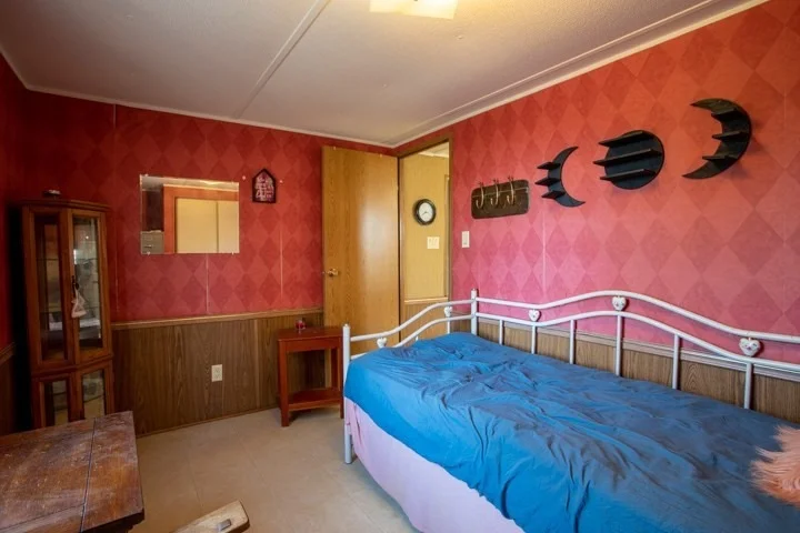 Photo of 1241 Flat Creek Road