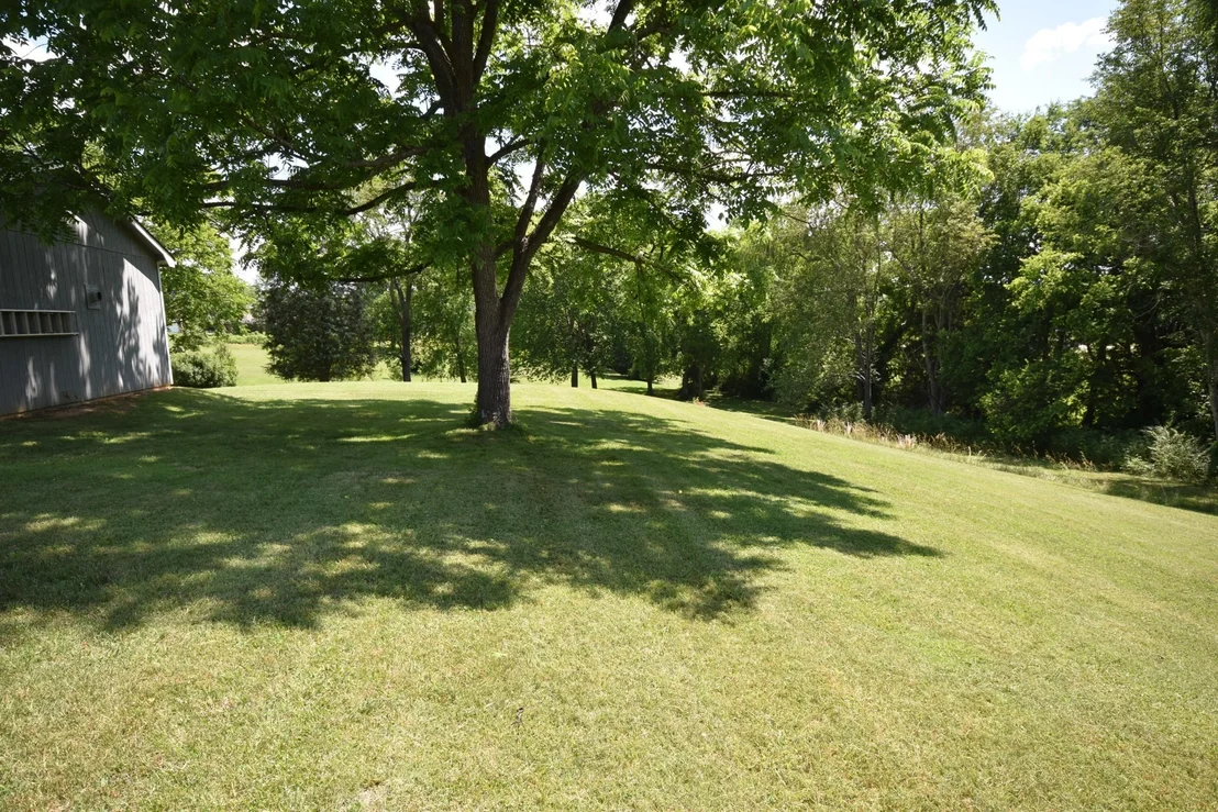 Photo of 533 Kyker Circle