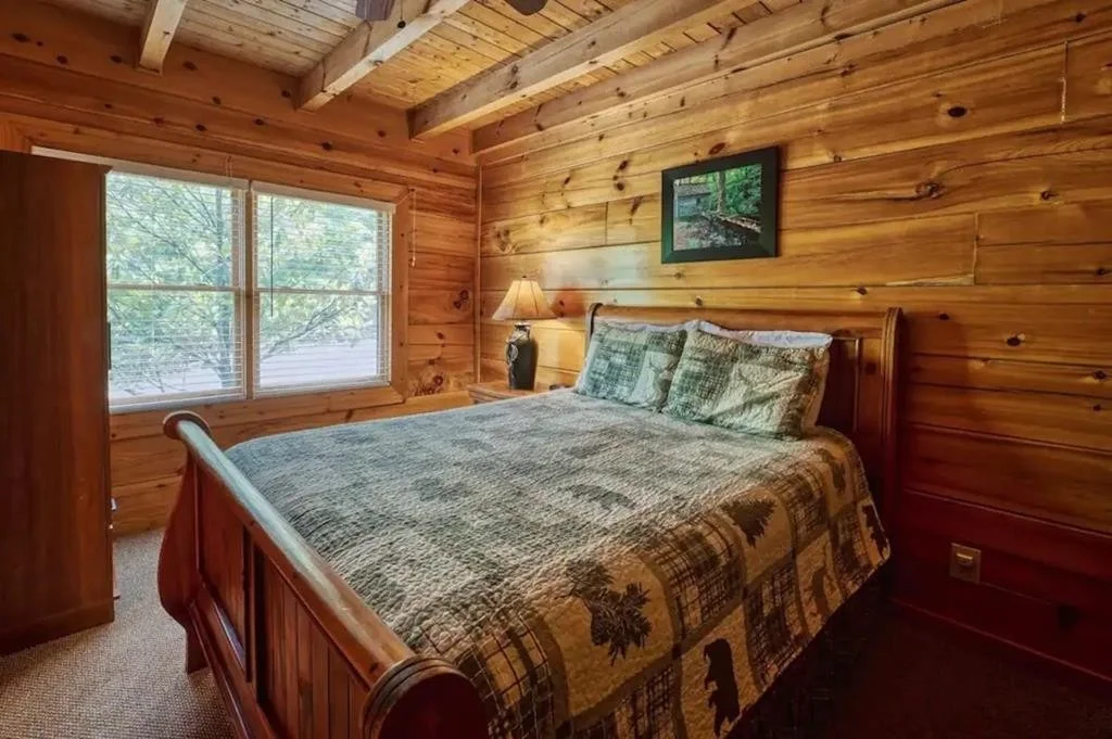Photo of 2143 Wingspan Drive