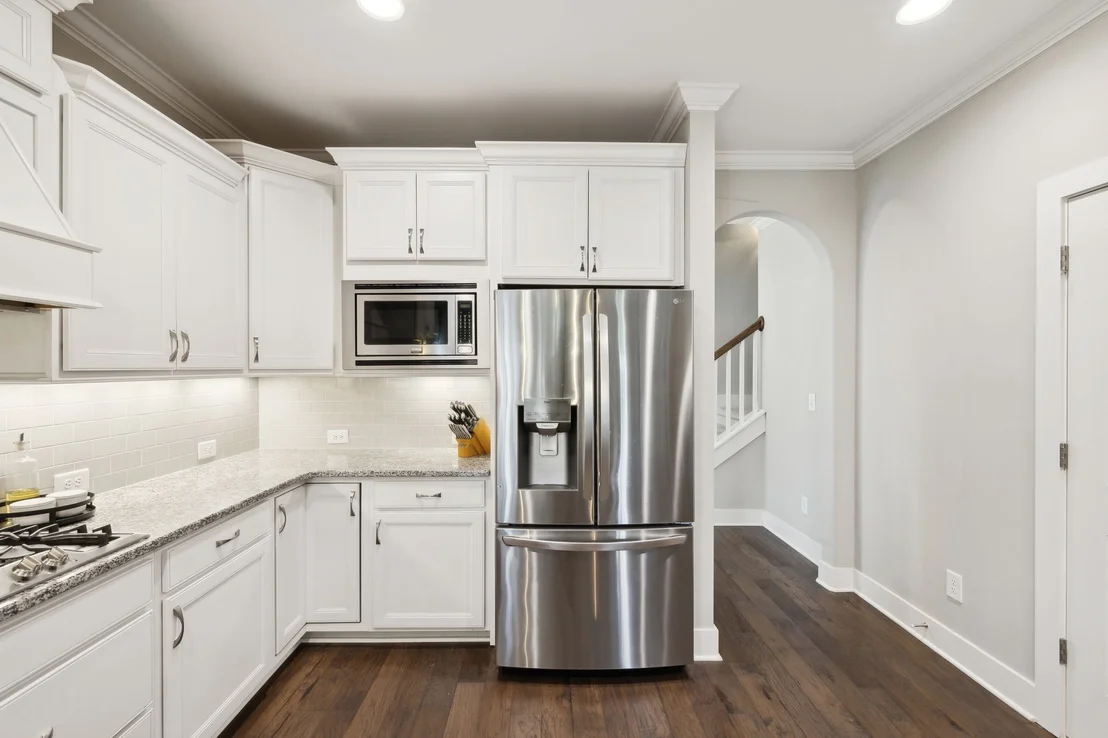 Photo of 7025 Headwaters Dr