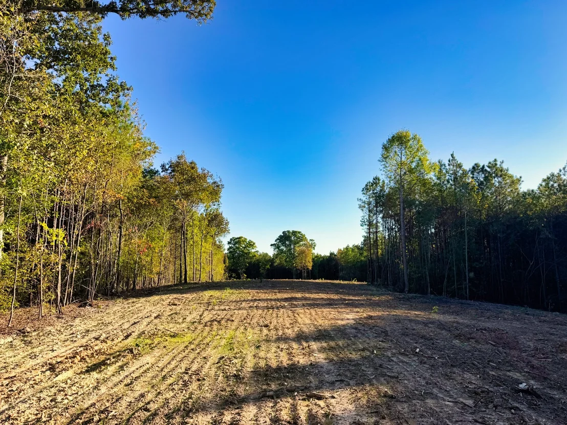 Photo of 0 Williams Grove Road