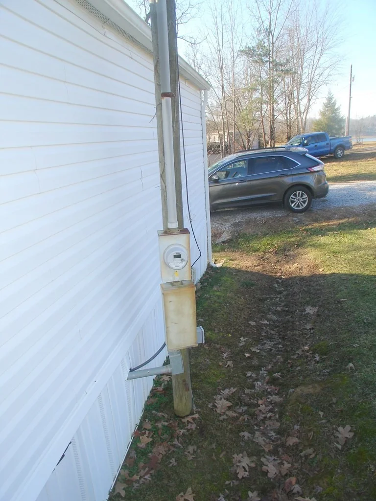 Photo of 1019 Sunset View Road