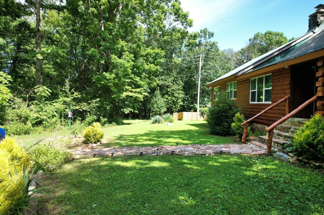 Photo of 47 Stephens Road