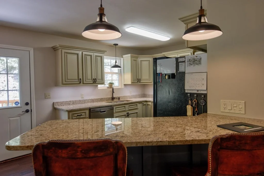 Photo of 3325 Mr Marshall Drive