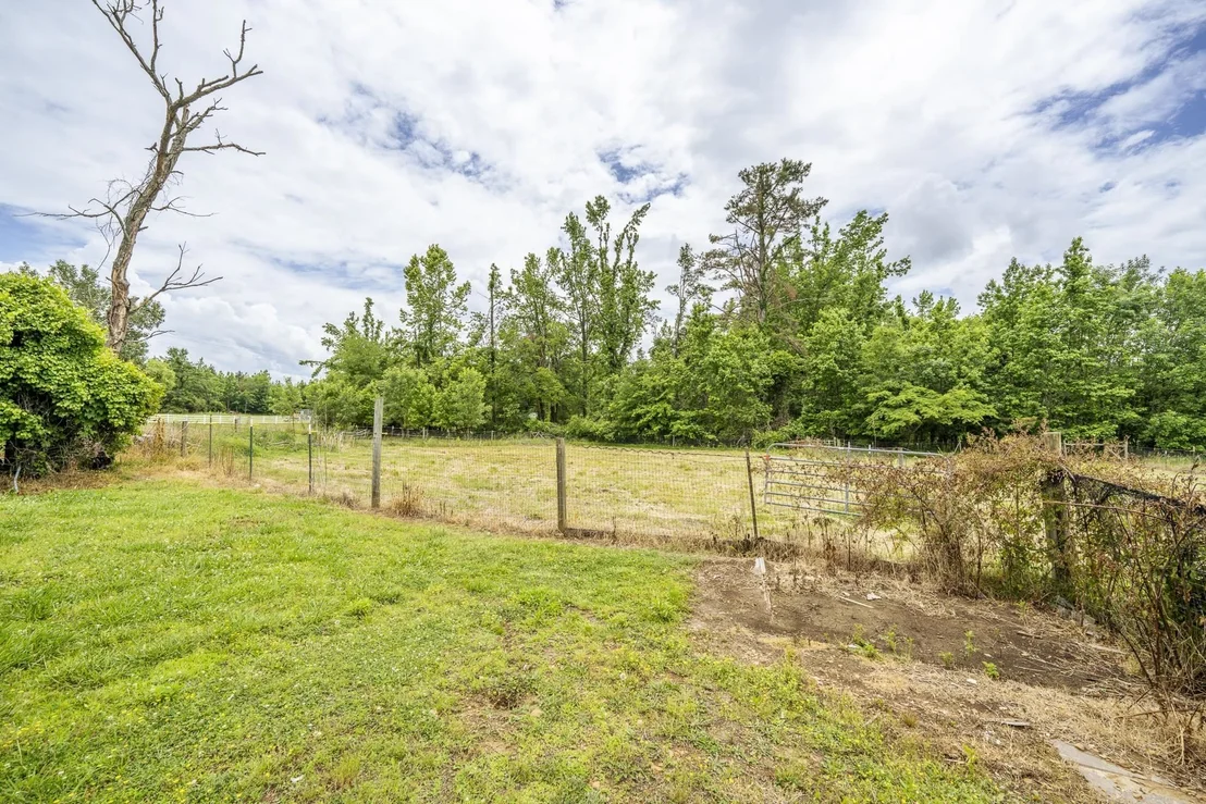 Photo of 8809 Hwy 22