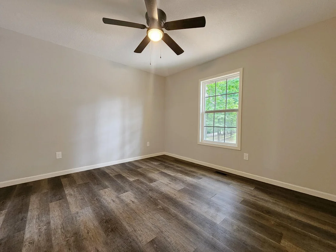 Photo of 904 Eagle Nest Road