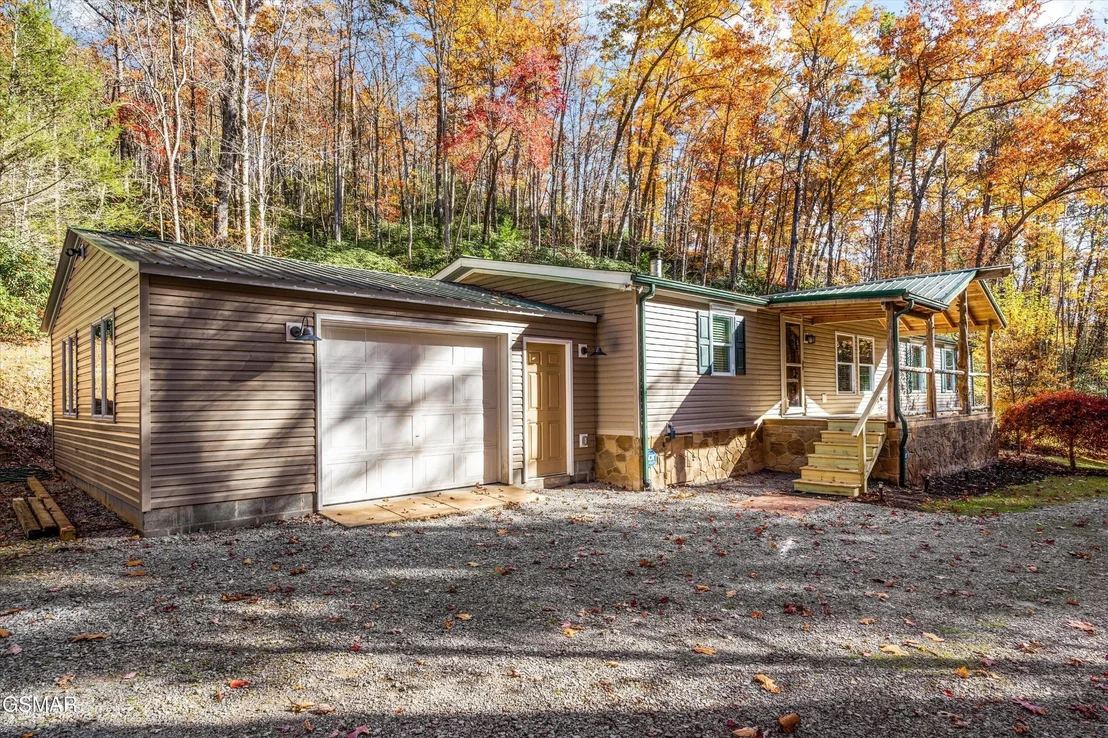 Photo of 4131 Suttons Road