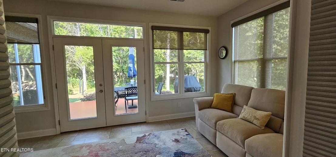 Photo of 169 Dudi Tr
