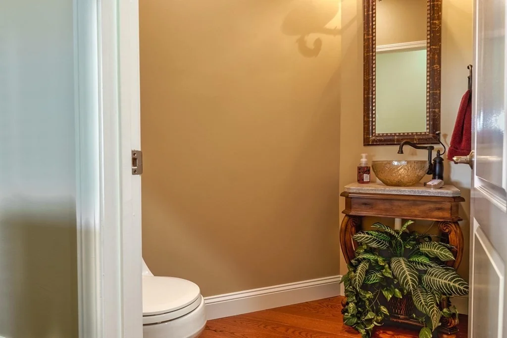 Photo of 1065 Kodak Road