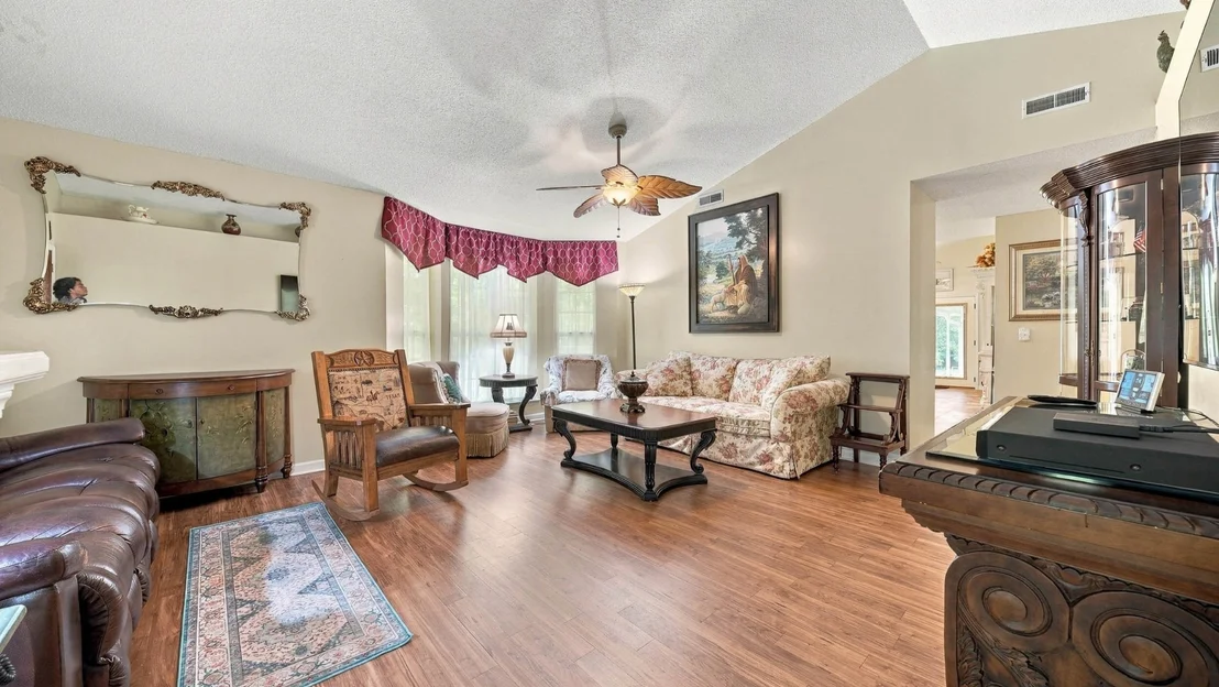 Photo of 788 Sand Mountain Road