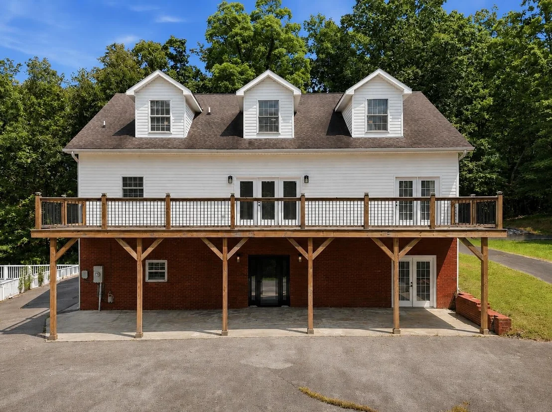 Photo of 4461 Johnson Road