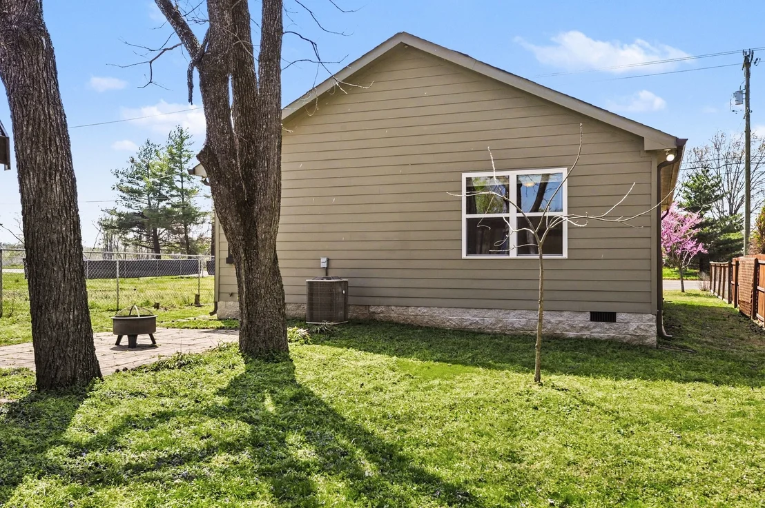 Photo of 4248 Old Hickory Blvd