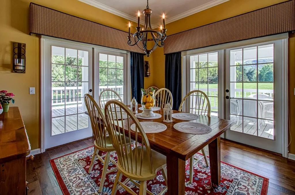 Photo of 3539 HILEY Drive