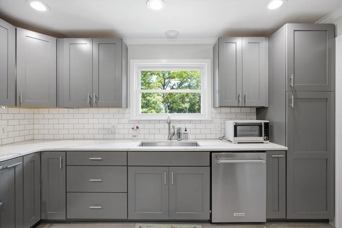 Photo of 9511 Timberlog Drive