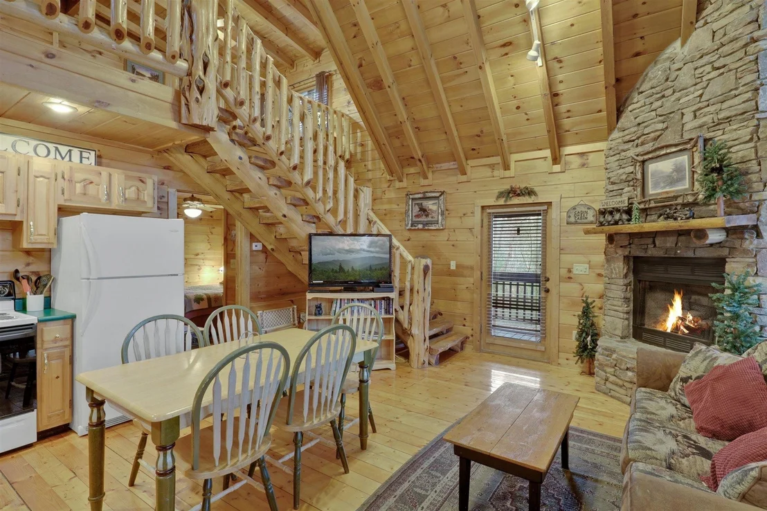 Photo of 2834 Laughing Pines Lane
