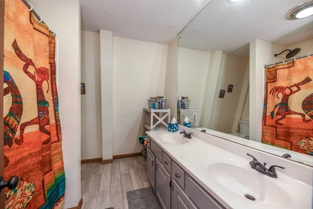 Photo of 3153 STEPPING STONE Drive