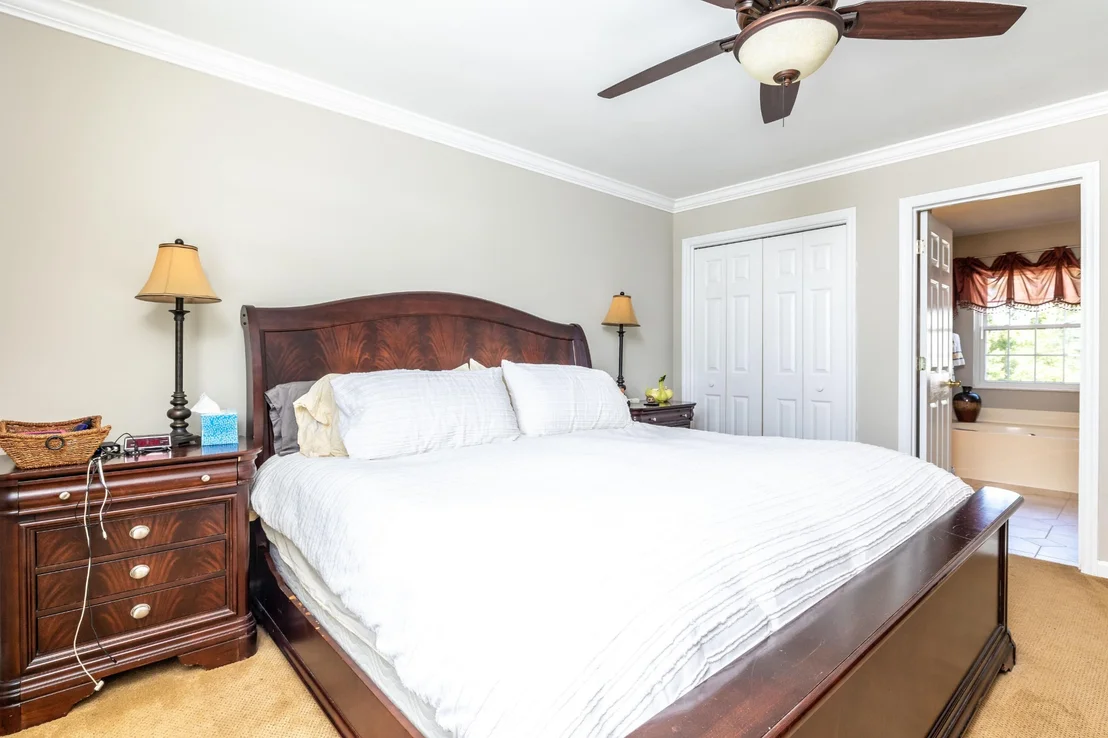 Photo of 10143 Highgate Circle