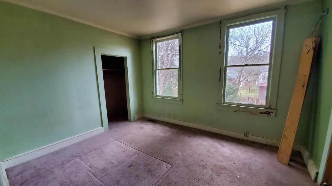 Photo of 604 Ingleside Ave