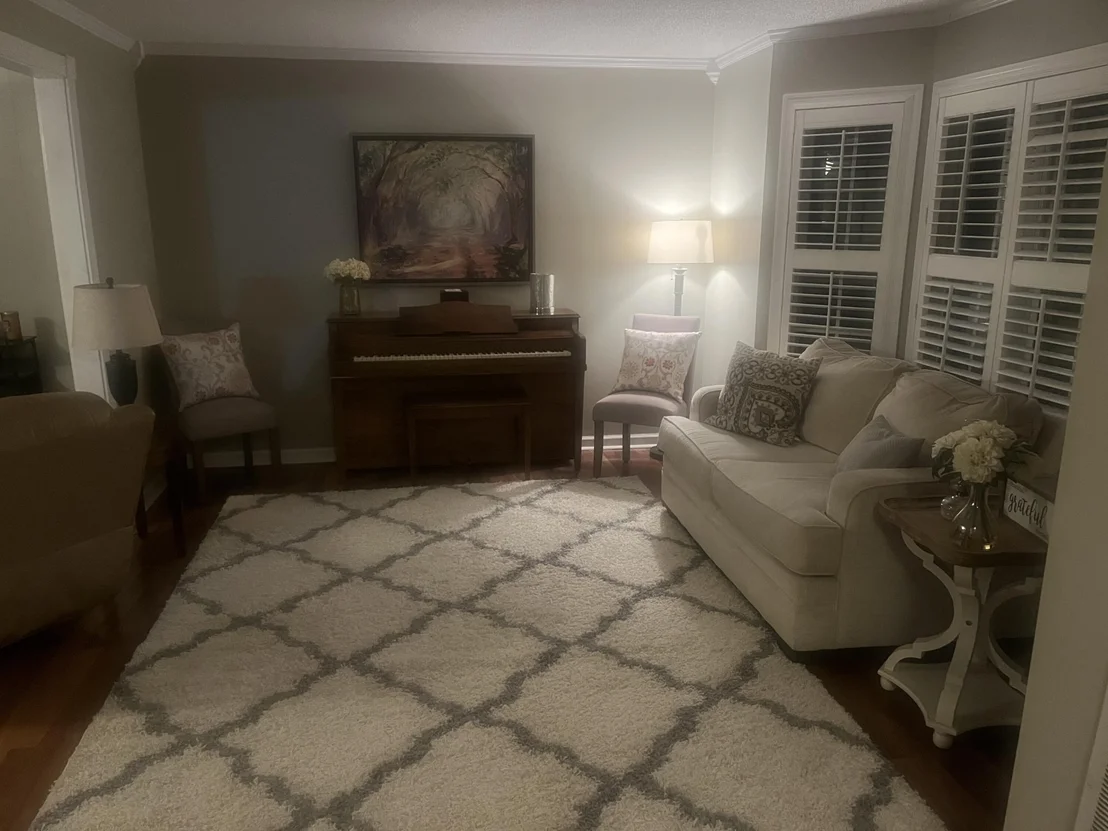 Photo of 497 Glenpoint Lane
