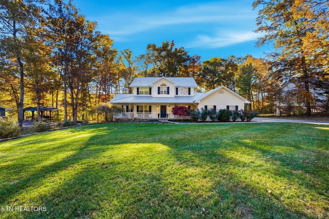 Photo of 1417 Peach Tree St