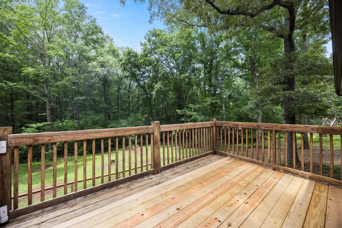 Photo of 300 Marion Drive