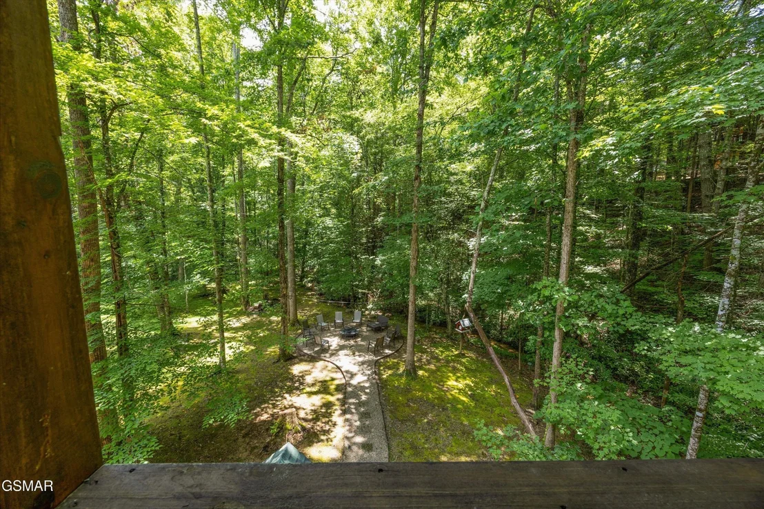 Photo of 2313 Bogle Spring Loop