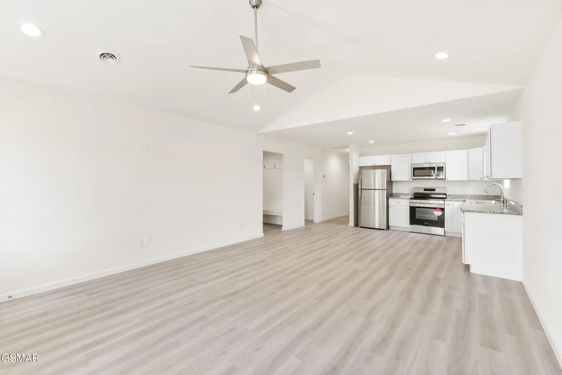 Photo of 212 Baylor Avenue