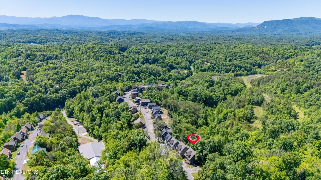 Photo of 2127 Eagle Feather Drive