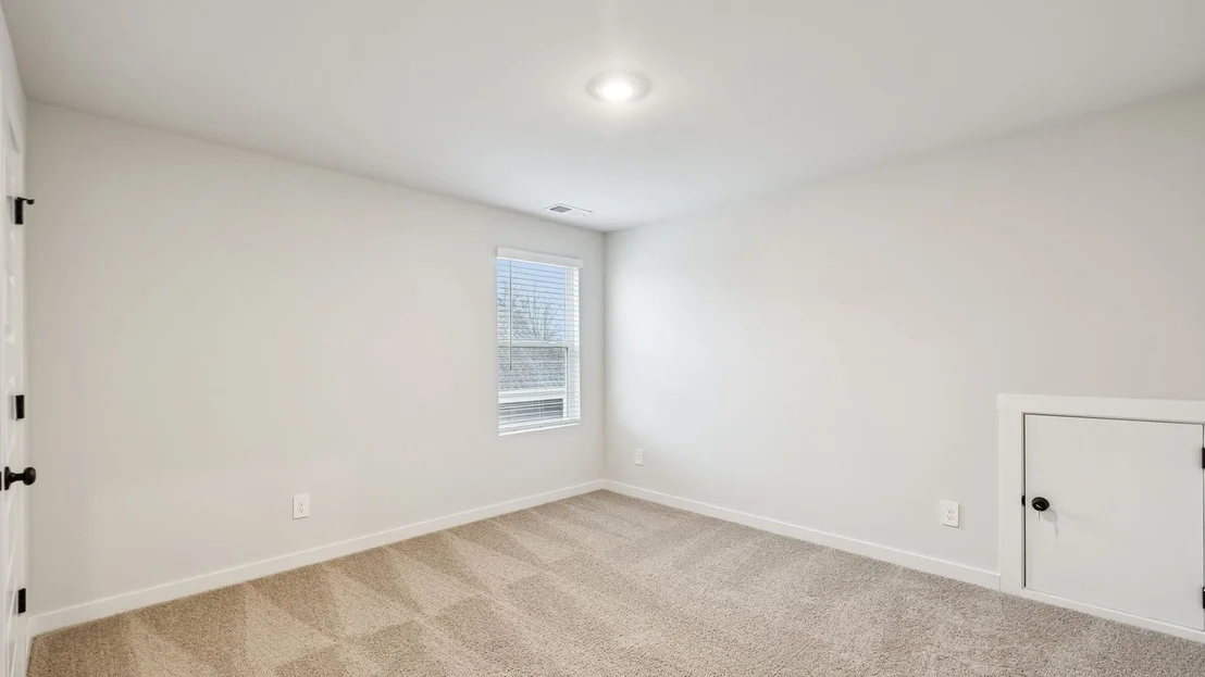 Photo of 5023 Wild Oat Circle