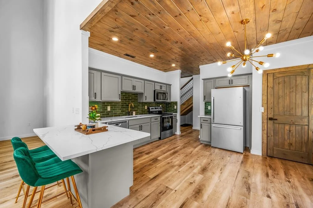 Photo of 1827 Walker Trail