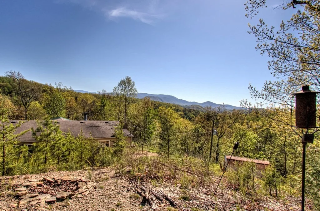 Photo of 2035 Mountain Spring Way
