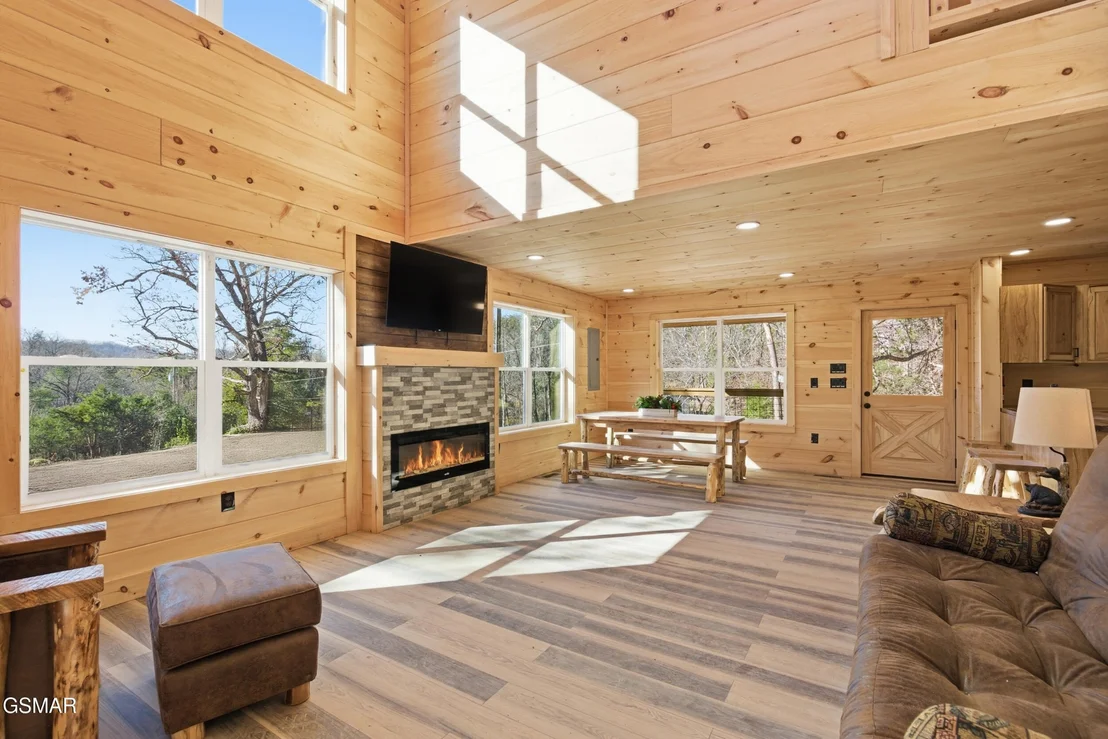 Photo of 608 Cedar Road