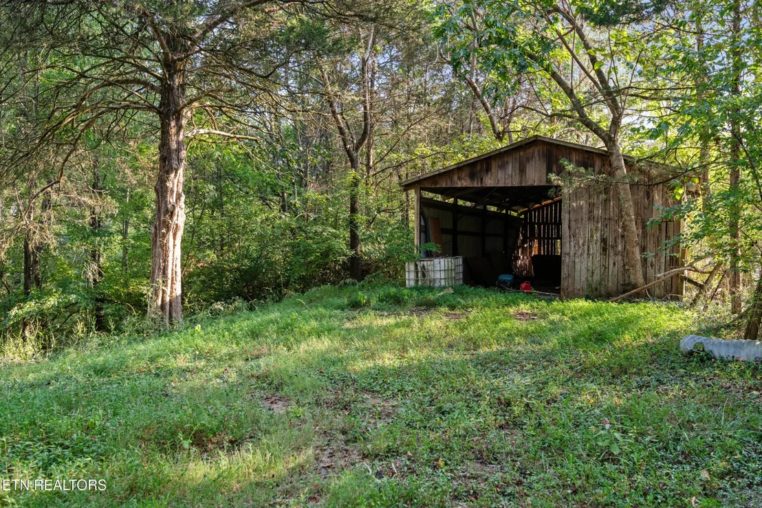Photo of 4331 Cabbage Drive
