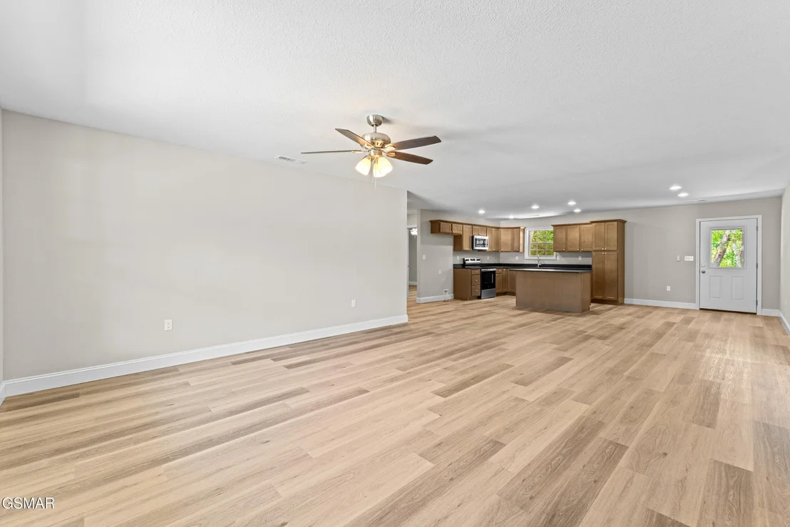 Photo of 1018 Cedar Ln