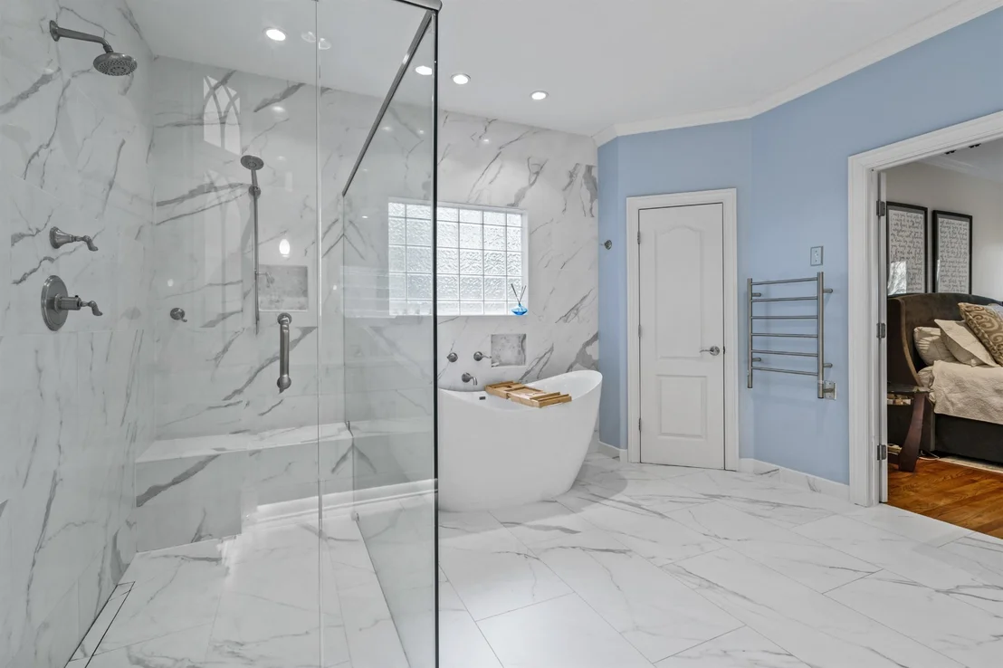 Photo of 3475 MANOR GROVE CV
