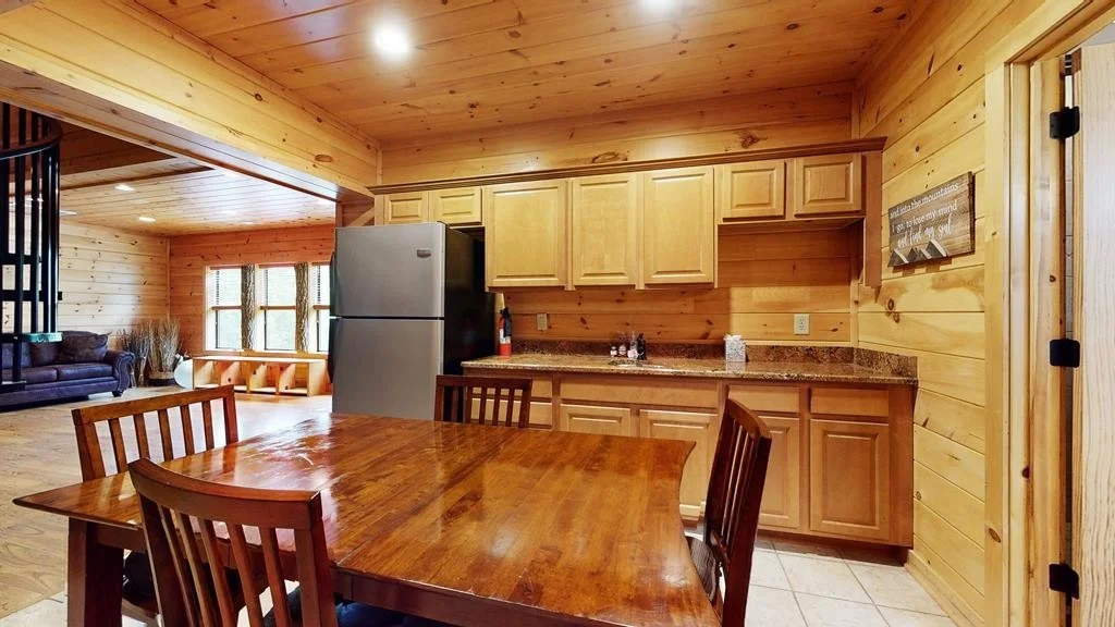 Photo of 2813 PINEY COVE Way