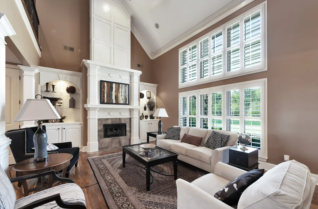 Photo of 57 Lake Pointe Dr